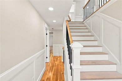 Welcome to a gorgeous reinvention of an 1880 gem in the heart of - photo 41