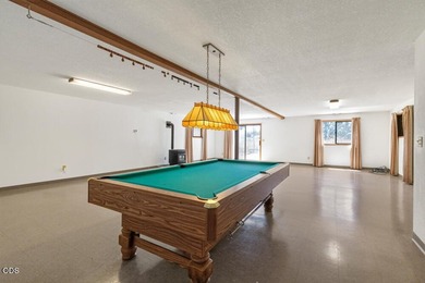 VIEWS, VIEWS, VIEWS!!! If you are looking for a fantastic home - photo 42