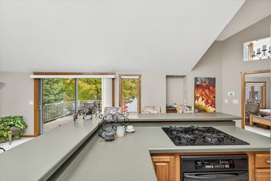 Incredibly Rare Lakefront Opportunity on Forest Lake! Enjoy 75 - photo 42