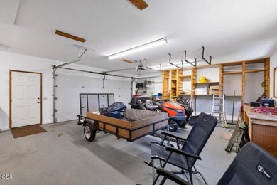VIEWS, VIEWS, VIEWS!!! If you are looking for a fantastic home - photo 43