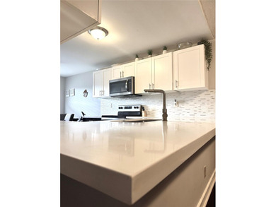 Modern, Move-In Ready & Packed With Amenities! ?Step into this - photo 3