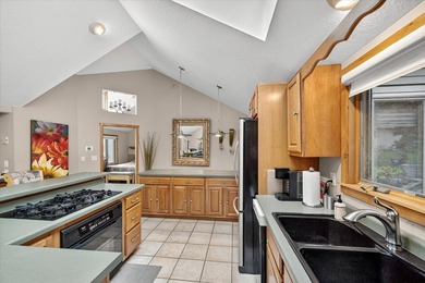 Incredibly Rare Lakefront Opportunity on Forest Lake! Enjoy 75 - photo 43