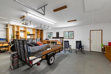 VIEWS, VIEWS, VIEWS!!! If you are looking for a fantastic home - photo 44