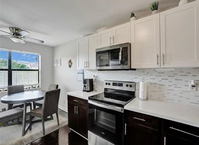 Modern, Move-In Ready & Packed With Amenities! ?Step into this - photo 4