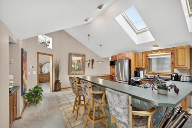 Incredibly Rare Lakefront Opportunity on Forest Lake! Enjoy 75 - photo 44