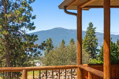 VIEWS, VIEWS, VIEWS!!! If you are looking for a fantastic home - photo 45
