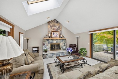 Incredibly Rare Lakefront Opportunity on Forest Lake! Enjoy 75 - photo 45