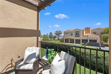 98 Verdin Ln - photo 6