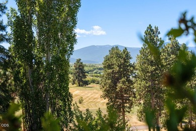 VIEWS, VIEWS, VIEWS!!! If you are looking for a fantastic home - photo 46