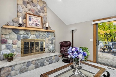 Incredibly Rare Lakefront Opportunity on Forest Lake! Enjoy 75 - photo 46