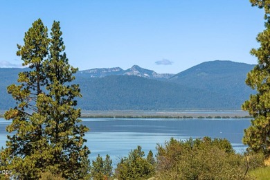 VIEWS, VIEWS, VIEWS!!! If you are looking for a fantastic home - photo 47