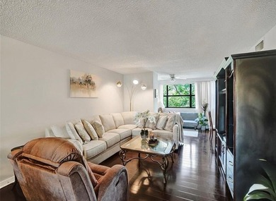 Modern, Move-In Ready & Packed With Amenities! ?Step into this - photo 7