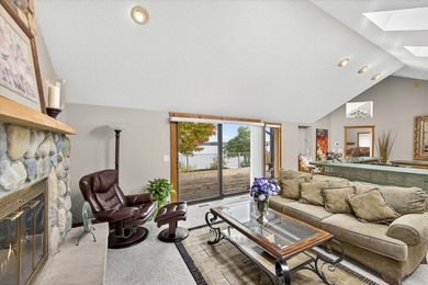 Incredibly Rare Lakefront Opportunity on Forest Lake! Enjoy 75 - photo 47