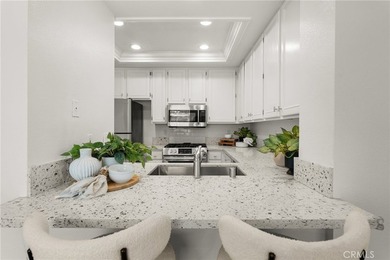 98 Verdin Ln - photo 8