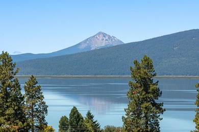 VIEWS, VIEWS, VIEWS!!! If you are looking for a fantastic home - photo 48