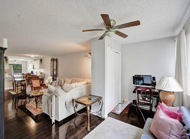 Modern, Move-In Ready & Packed With Amenities! ?Step into this - photo 8