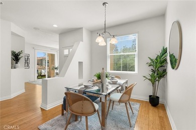 98 Verdin Ln - photo 9