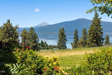 VIEWS, VIEWS, VIEWS!!! If you are looking for a fantastic home - photo 49