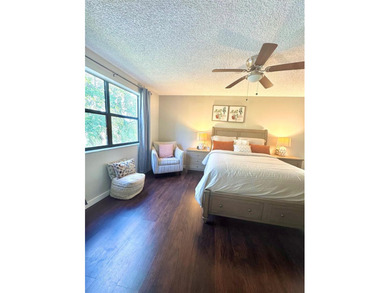 Modern, Move-In Ready & Packed With Amenities! ?Step into this - photo 9