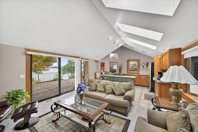 Incredibly Rare Lakefront Opportunity on Forest Lake! Enjoy 75 - photo 49