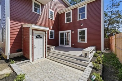 Welcome to a gorgeous reinvention of an 1880 gem in the heart of - photo 49