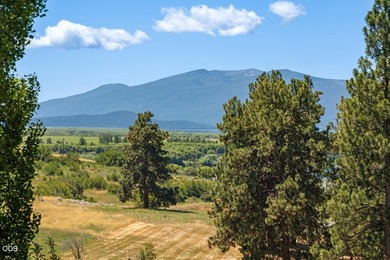 VIEWS, VIEWS, VIEWS!!! If you are looking for a fantastic home - photo 50