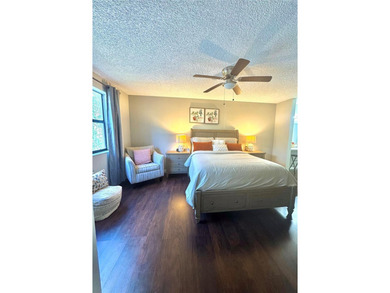 Modern, Move-In Ready & Packed With Amenities! ?Step into this - photo 10