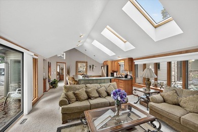 Incredibly Rare Lakefront Opportunity on Forest Lake! Enjoy 75 - photo 50