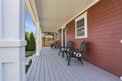 Welcome to a gorgeous reinvention of an 1880 gem in the heart of - photo 50