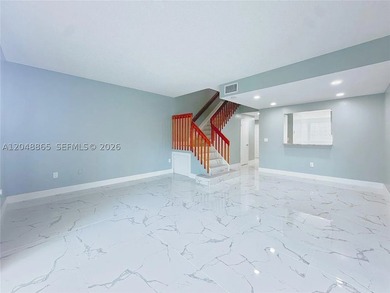 Great and newly renovated 2-bedroom, 2.5-bathroom townhome in - photo 6