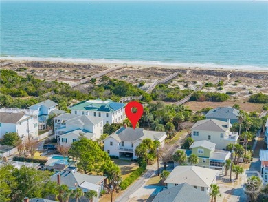 Introducing a once-in-a-generation opportunity on Tybee Island - photo 1