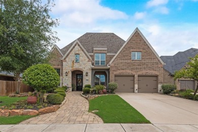 Lake Home For Sale in Rowlett, Texas