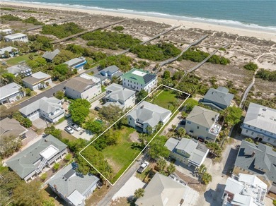 Introducing a once-in-a-generation opportunity on Tybee Island - photo 3