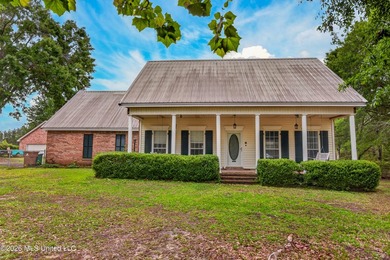 Escape to nearly three acres of serene privacy without - photo 3