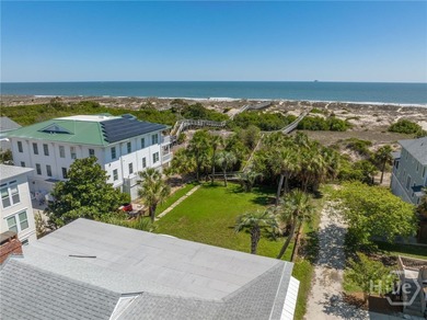 Introducing a once-in-a-generation opportunity on Tybee Island - photo 4