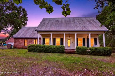 Escape to nearly three acres of serene privacy without - photo 4