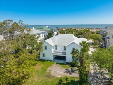 Introducing a once-in-a-generation opportunity on Tybee Island - photo 5