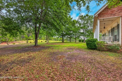 Escape to nearly three acres of serene privacy without - photo 5