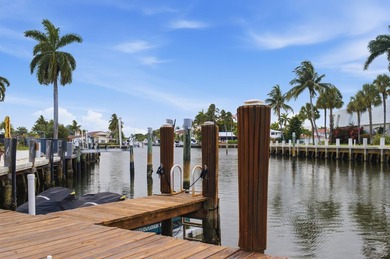 Beautiful 3-bedroom, 3.5-bath townhome on intercoastal located - photo 5