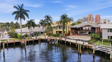 Beautiful 3-bedroom, 3.5-bath townhome on intercoastal located - photo 6