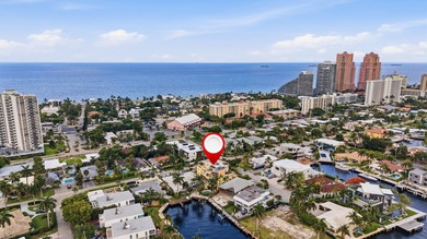 Beautiful 3-bedroom, 3.5-bath townhome on intercoastal located - photo 7