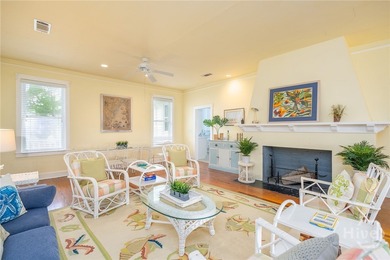 Introducing a once-in-a-generation opportunity on Tybee Island - photo 8