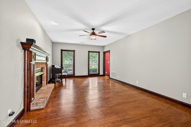 Escape to nearly three acres of serene privacy without - photo 10