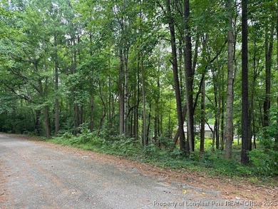 Nestled in a quiet setting, this spacious property offers the - photo 3