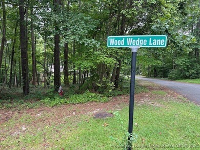 Nestled in a quiet setting, this spacious property offers the - photo 8
