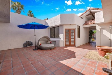 RARE OPPORTUNITY IN DUNA LA QUINTA! Location, location, location - photo 3