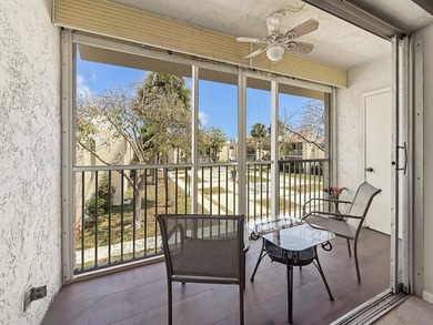 1428 SE 4th Ave 246 - photo 10