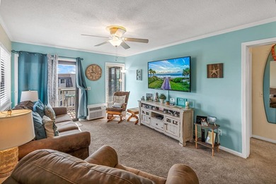 BRING OFFER!!! If you are in search of a primary residence - photo 11