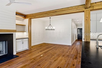 *Remodeled 4BR Townhome in Haig Point with Golf Views, Pool - photo 11