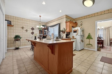 Nestled between Sparta and Cookeville, this charming 3-bedroom - photo 11